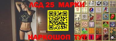 MDMA Premium VHQ Камышлов
