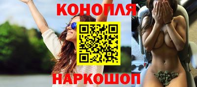стаф Канаш